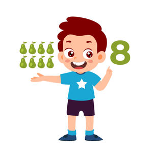 khoa-toan-ban-tinh-tu-duy-but-vang-2